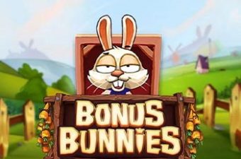 Bonus Bunnies