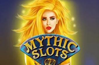 Mythic